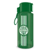 Kép 1/8 - KULACS-650 ML FTC (812) 17
