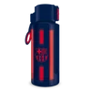 Kép 1/8 - KULACS-650 ML FCBARCELONA (837) 18