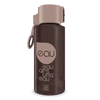 Kép 1/8 - KULACS-650 ML ARS UNA (953) 19