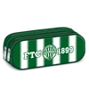 Kép 1/8 - DUPLA CIPZÁRAS TOLLTARTÓ FTC (756) 16