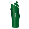 Kép 1/8 - KULACS-700 ML FTC (756) 16