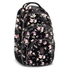 Kép 1/8 - HÁTIZSÁK  AU-2 MAGNOLIA (830) 17