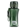 Kép 1/8 - KULACS-350 ML ZÖLD (560) 19