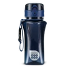 Kép 1/8 - KULACS-350 ML SÖTÉTKÉK (567) 19