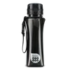 Kép 1/8 - KULACS-500 ML FEKETE (537) 19