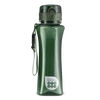 Kép 1/8 - KULACS-500 ML ZÖLD  (560) 19