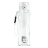 Kép 1/8 - KULACS-500 ML FEHÉR (971) 19