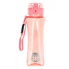 Kép 1/8 - KULACS-500 ML RÓZSASZÍN (972) 19