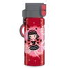 Kép 1/8 - KULACS-475 ML  LA COCCINELLE (839) 18