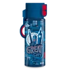 Kép 1/8 - KULACS-475 ML THE GREAT CITY (899) 19