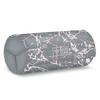 Kép 1/8 - FELTEKERHETŐ TOLLTARTÓ COSMOPOLIS MARBLE (914) 19