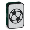 Kép 1/2 - TÖBBSZINTES FLITTERES TOLLTARTÓ FOOTBALL ADVENTURES (903) 19