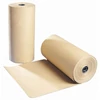 Kép 1/8 - Csomagolópapír-tekercs, 1,6m, 25 kg