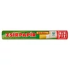 Kép 1/8 - Zsírpapír, 30 m, ALUFIX