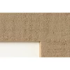 Kép 2/8 - Képkeret,fa, 10x15 cm, "Home" barna