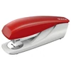 Kép 1/8 - Tűzőgép, 24/6, 26/6, 30 lap, LEITZ "Nexxt 5500", piros