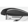 Kép 1/8 - Tűzőgép, 24/6, 26/6, 30 lap, LEITZ "Nexxt 5500", kék