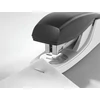 Kép 2/8 - Tűzőgép, 24/6, 26/6, 30 lap, LEITZ "Nexxt 5500", kék