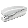 Kép 1/8 - Tűzőgép, 24/6, 26/6, 30 lap, LEITZ "Nexxt 5500", szürke