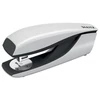 Kép 1/8 - Tűzőgép, 24/6, 26/6, 30 lap, LEITZ "Nexxt 5502", szürke