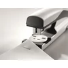 Kép 2/8 - Tűzőgép, 24/6, 26/6, 30 lap, LEITZ "Nexxt 5502", szürke