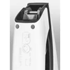 Kép 4/8 - Tűzőgép, mini, No. 10, 10 lap, fém, LEITZ "Nexxt Wow", lila