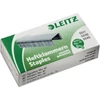 Kép 1/8 - Tűzőkapocs, No.10, LEITZ "P2"
