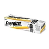 Kép 1/8 - Elem, 9V, 12 db, ENERGIZER "Industrial"