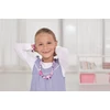 Kép 2/8 - Ékszerkészítő szett, FIMO "Kids", romantika