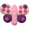 Kép 4/8 - Ékszerkészítő szett, FIMO "Kids", romantika