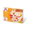 Kép 1/8 - Ékszerkészítő szett, FIMO "Kids", tavasz