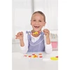 Kép 2/8 - Ékszerkészítő szett, FIMO "Kids", tavasz