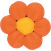 Kép 4/8 - Ékszerkészítő szett, FIMO "Kids", tavasz