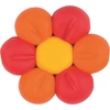 Kép 5/8 - Ékszerkészítő szett, FIMO "Kids", tavasz