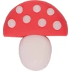 Kép 8/8 - Ékszerkészítő szett, FIMO "Kids", tavasz