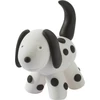 Kép 3/8 - Gyurma készlet, 4x42 g, égethető, FIMO "Kids Form & Play", állatok