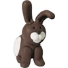 Kép 4/8 - Gyurma készlet, 4x42 g, égethető, FIMO "Kids Form & Play", állatok