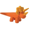 Kép 3/8 - Gyurma készlet, 4x42 g, égethető, FIMO "Kids Form & Play", dínók