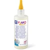 Kép 1/8 - Másoló zselé, 200 ml, FIMO