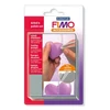 Kép 1/8 - Csiszoló készlet, FIMO