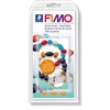 Kép 1/8 - Gyöngykészítő roller, FIMO