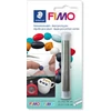 Kép 1/8 - Gyöngyfűző tű készlet, FIMO