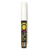 Kép 1/8 - Krétamarker, 2,5 mm, 1 db/bliszter, FLEXOFFICE "Chalkmarker", fehér