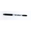 Kép 1/8 - Tűfilc, 0,3 mm, FLEXOFFICE "FL01", fekete