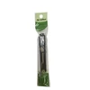 Kép 1/8 - Alkoholos marker, 0,8/6,0 mm, kúpos, kétvégű, bliszteres, FLEXOFFICE "PM04",fekete