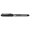 Kép 1/8 - Rollertoll, 0,3 mm, FLEXOFFICE "RB68", fekete