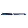 Kép 1/8 - Rollertoll, 0,3 mm, FLEXOFFICE "RB68", kék