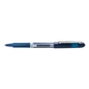 Kép 2/8 - Rollertoll, 0,3 mm, FLEXOFFICE "RB68", kék