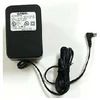 Kép 1/8 - Hálózati adapter, feliratozógépekhez, CASIO