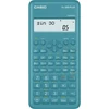 Kép 1/8 - Számológép, tudományos, 181 funkció, CASIO "FX-220Plus 2E"